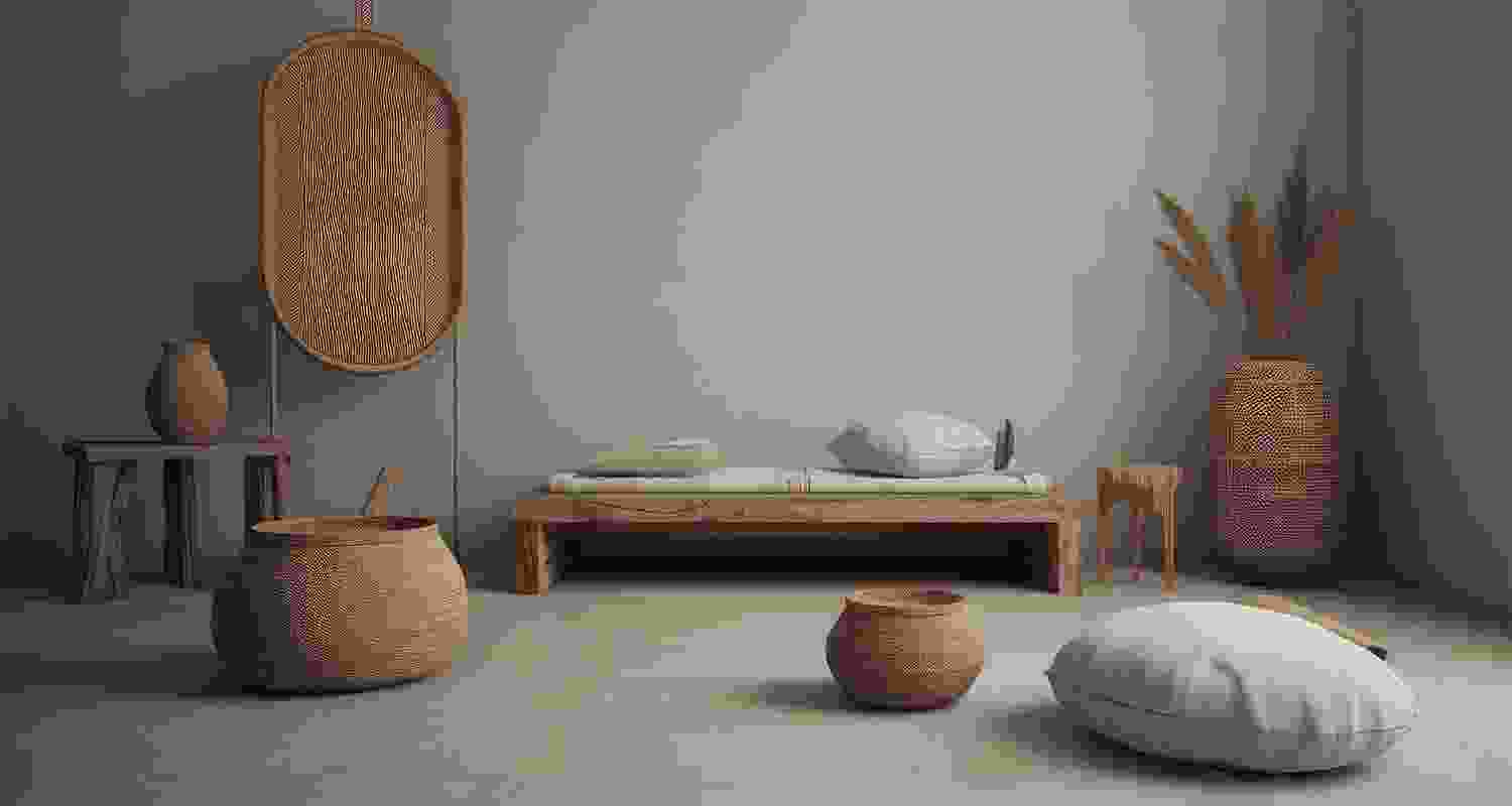 blogdetails10