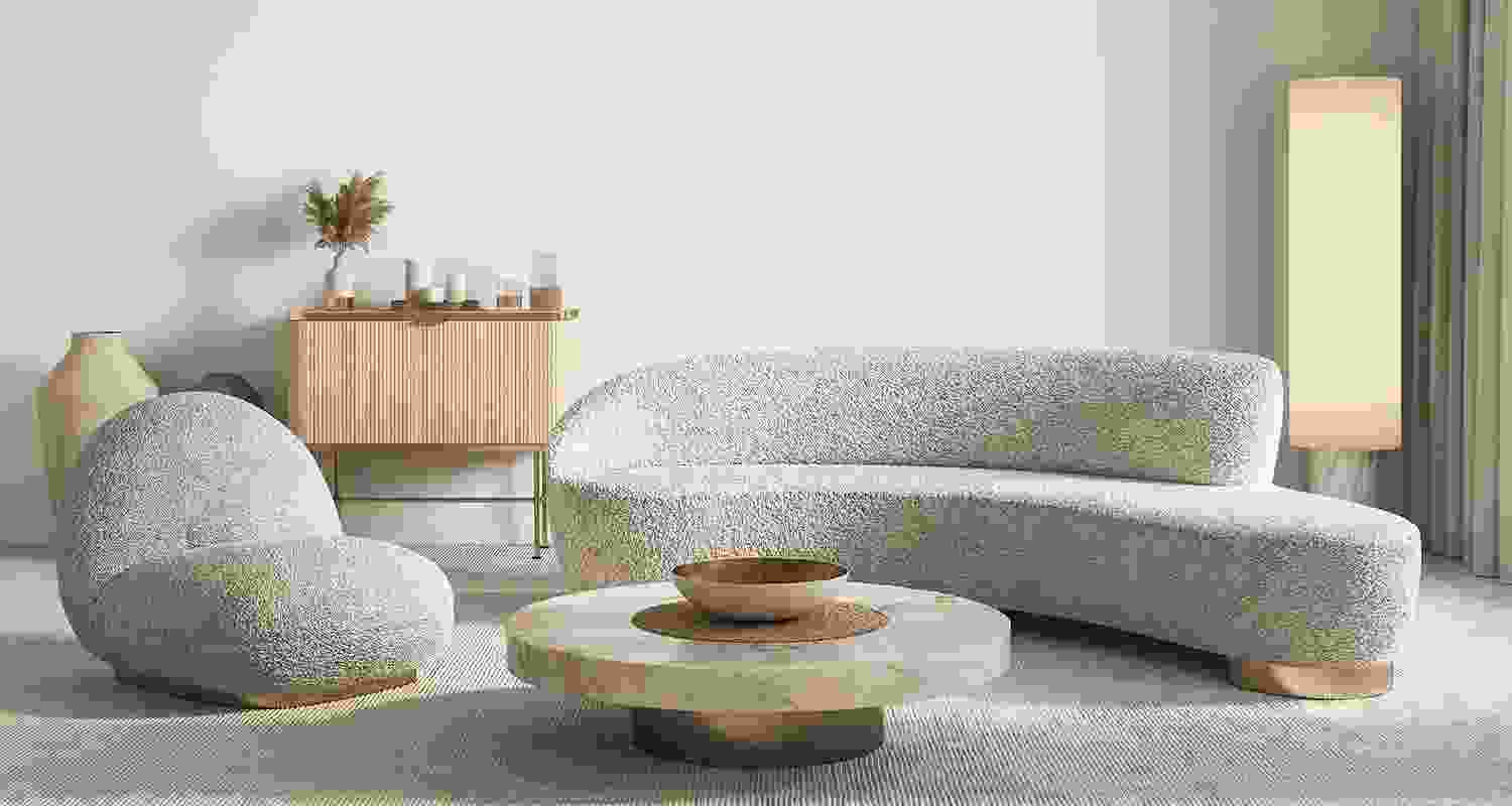 blogdetails11