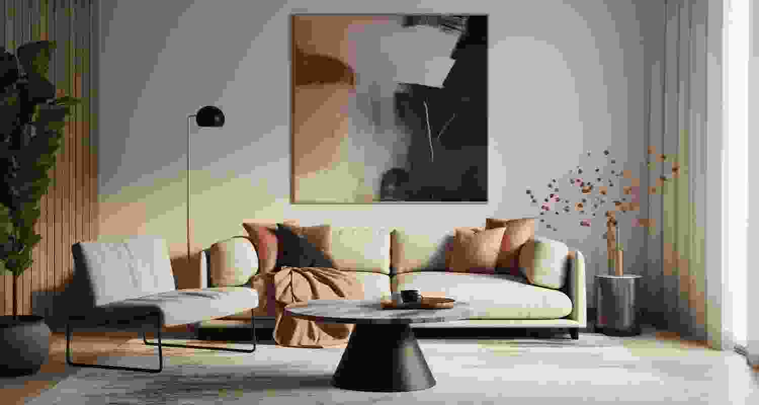 blogdetails12
