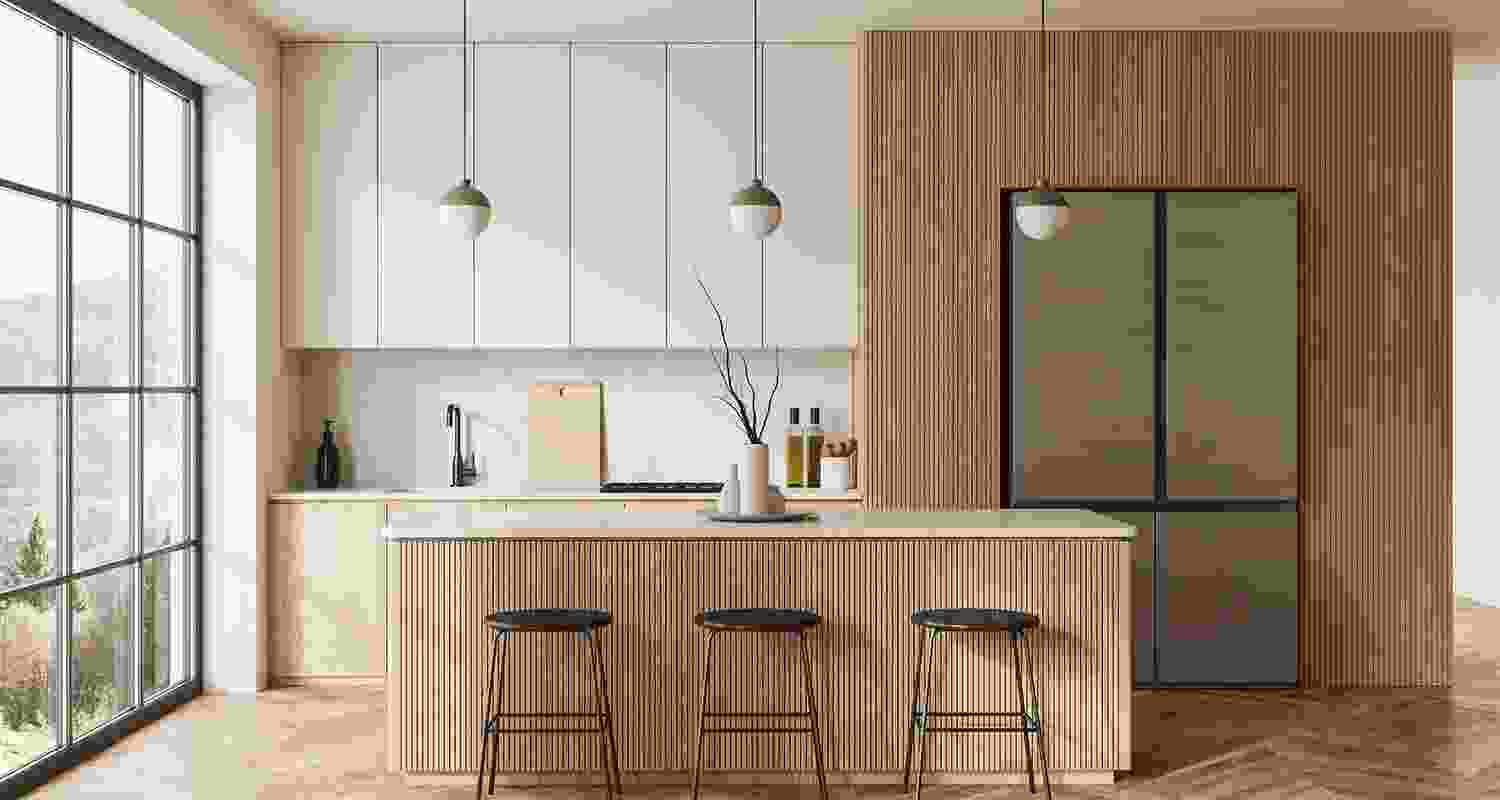 blogimage2