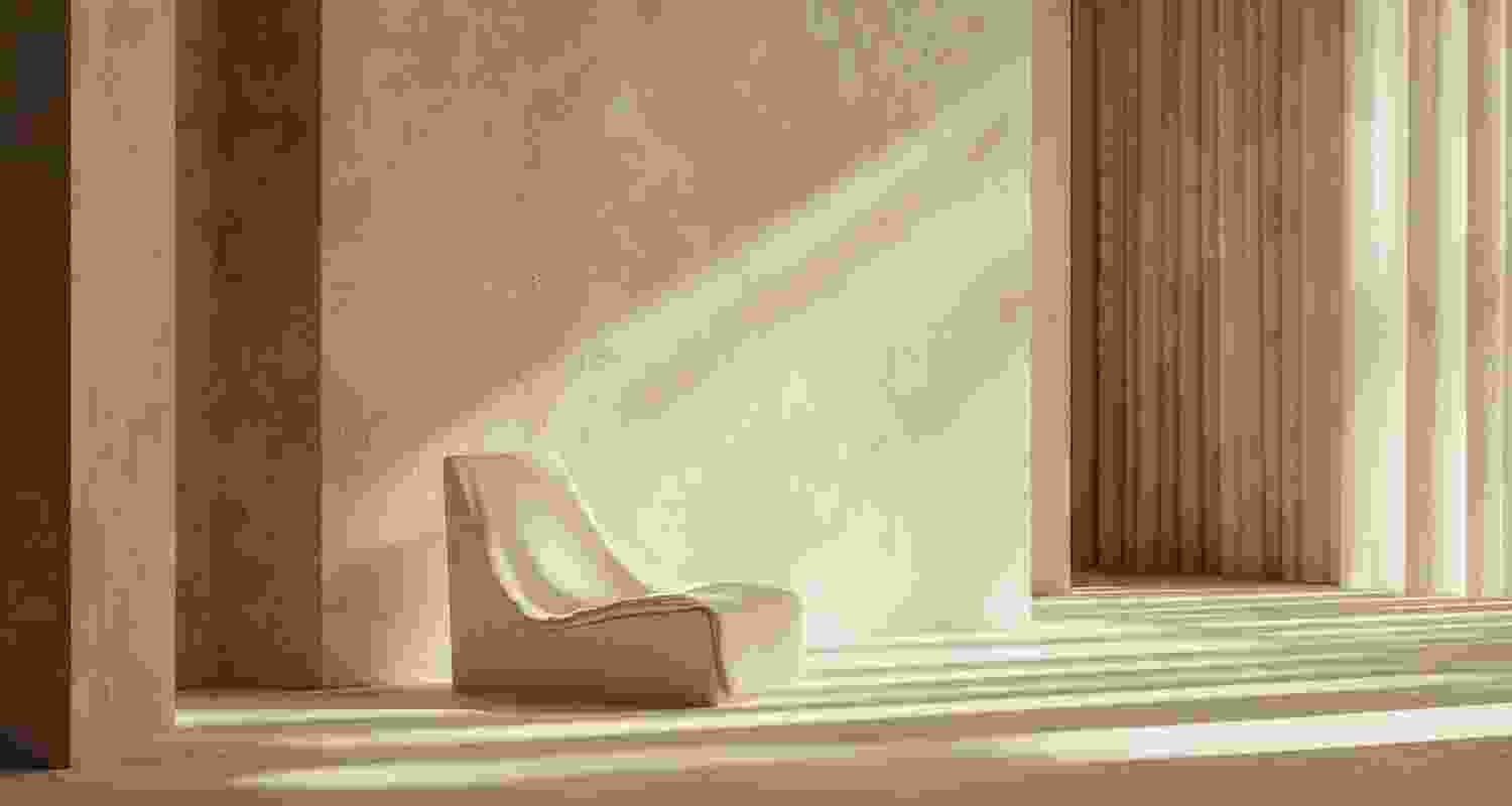 blogimage5