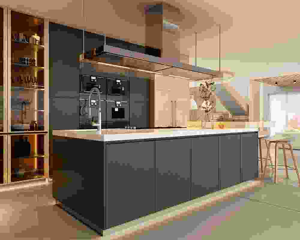 e-design-2-img