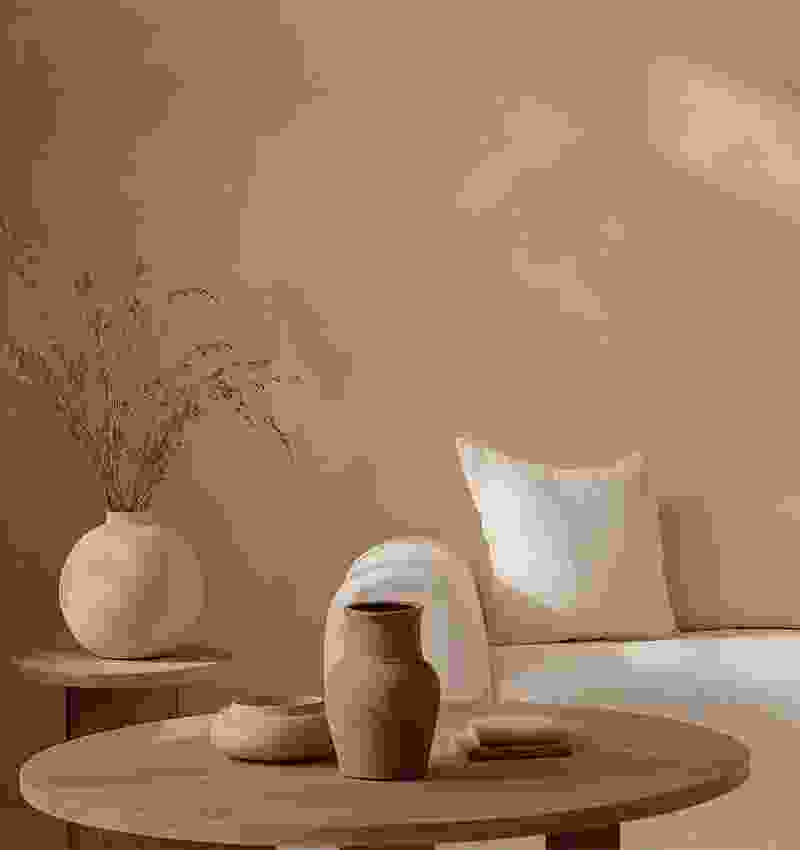 Featured Image Featured Image