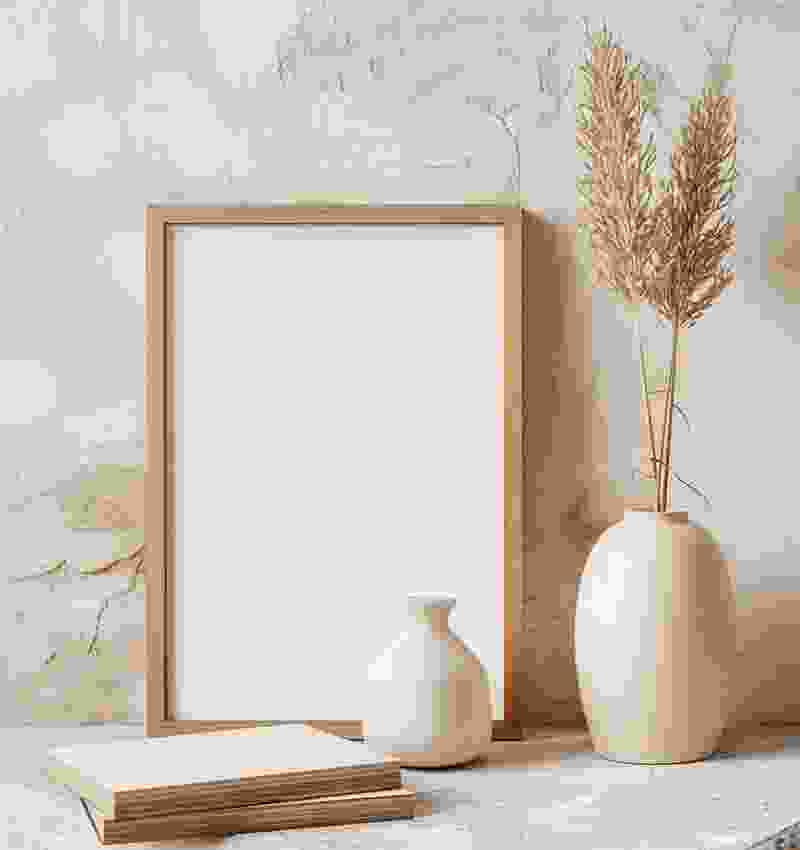 Shop Primary Image