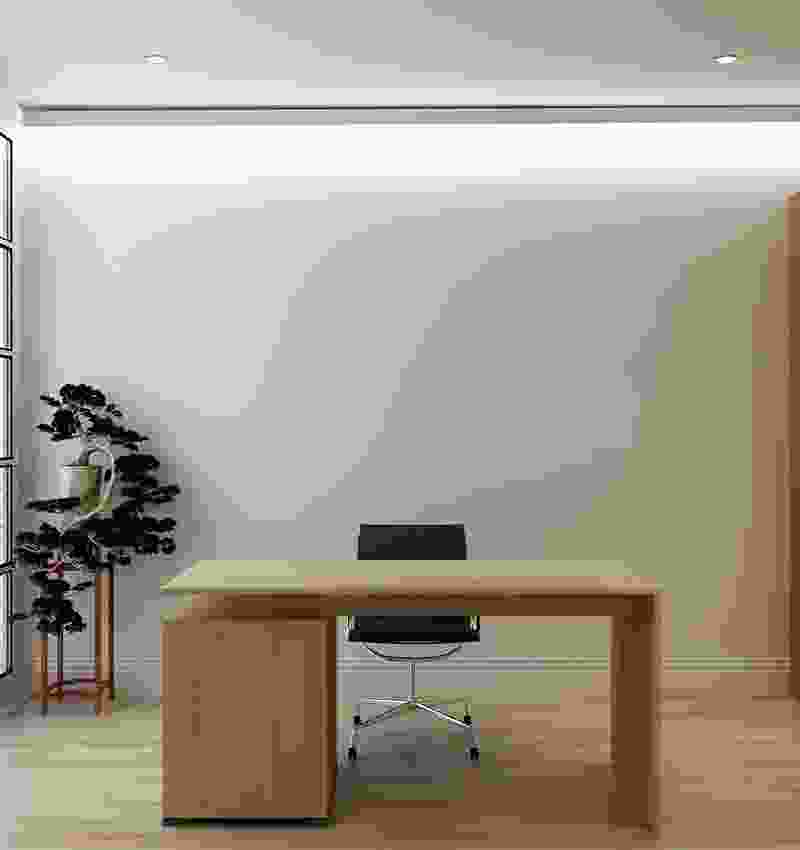 Featured Image